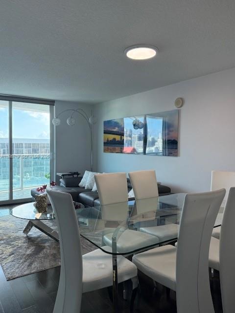 Skyline on Brickell unit 2002, Miami, FL 33129 - photo 1