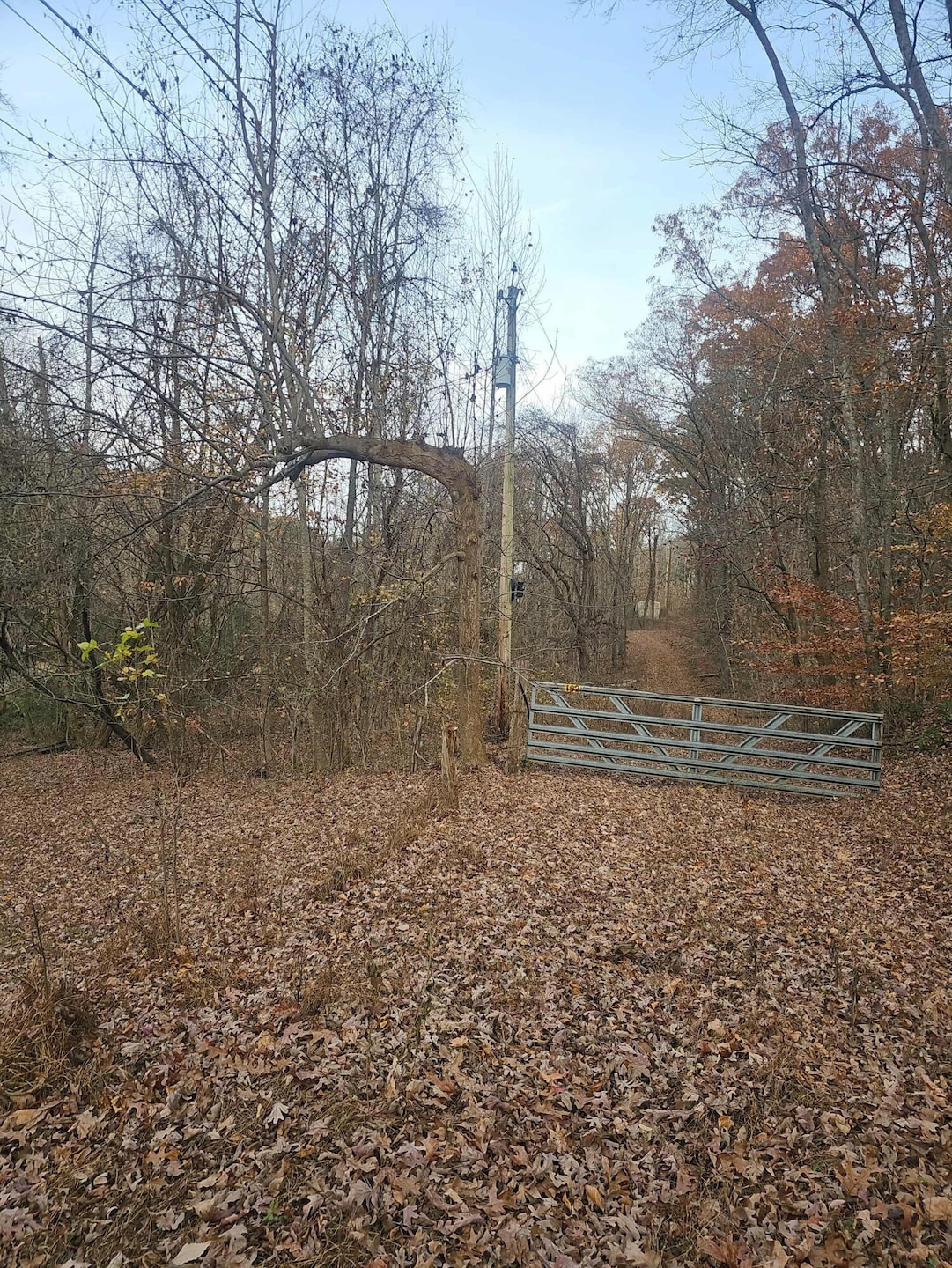 1929 Nichols Quarry Rd, Knoxville, TN 37920 - photo 1