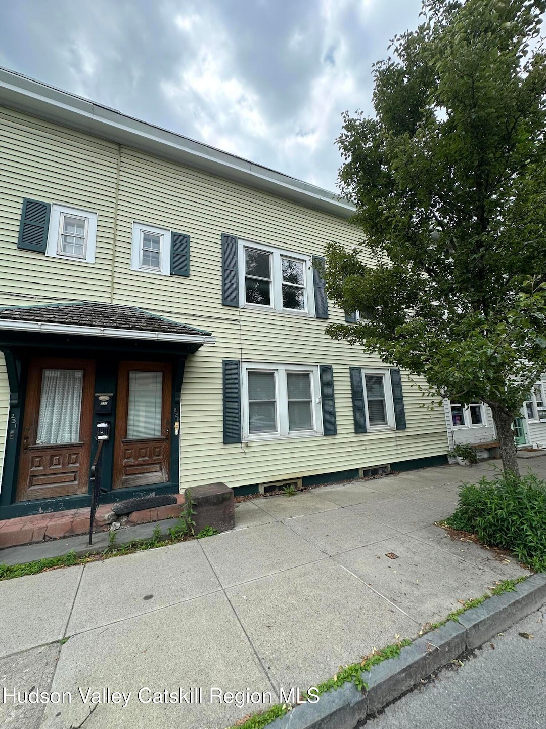 For Rent $3,000/month