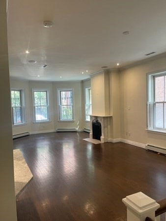 14 Upton St unit 1, Boston, MA 02118 - photo 1