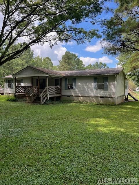 For Sale $260,000