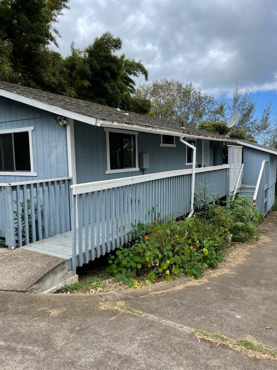 119 Kulalani Dr unit 119C, Kula, HI 96790 - photo 1