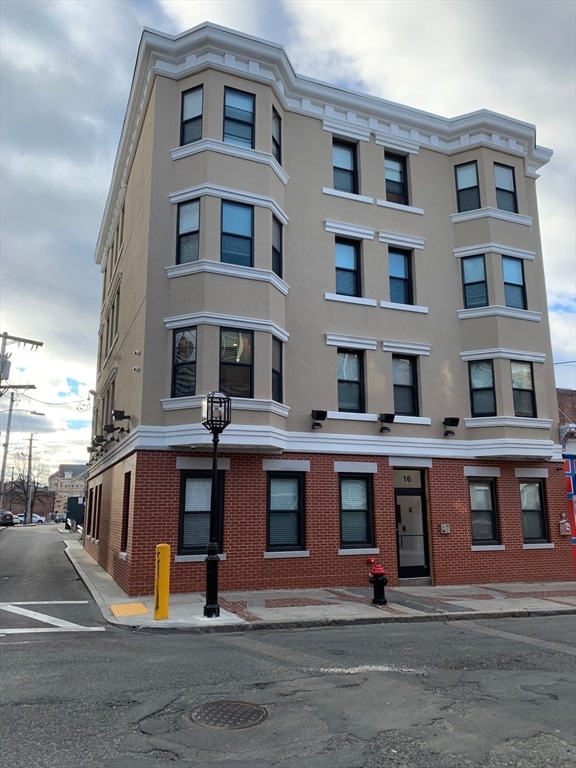 For Rent $1,550/month