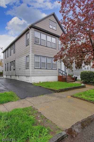 200 W 16th St, Linden, NJ 07036 - photo 1