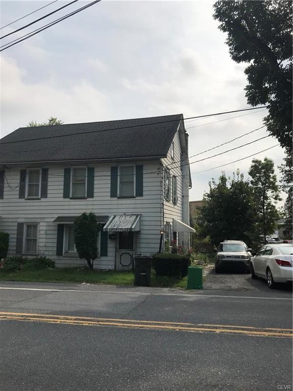 223 Race St, Bath, PA 18014 - photo 1