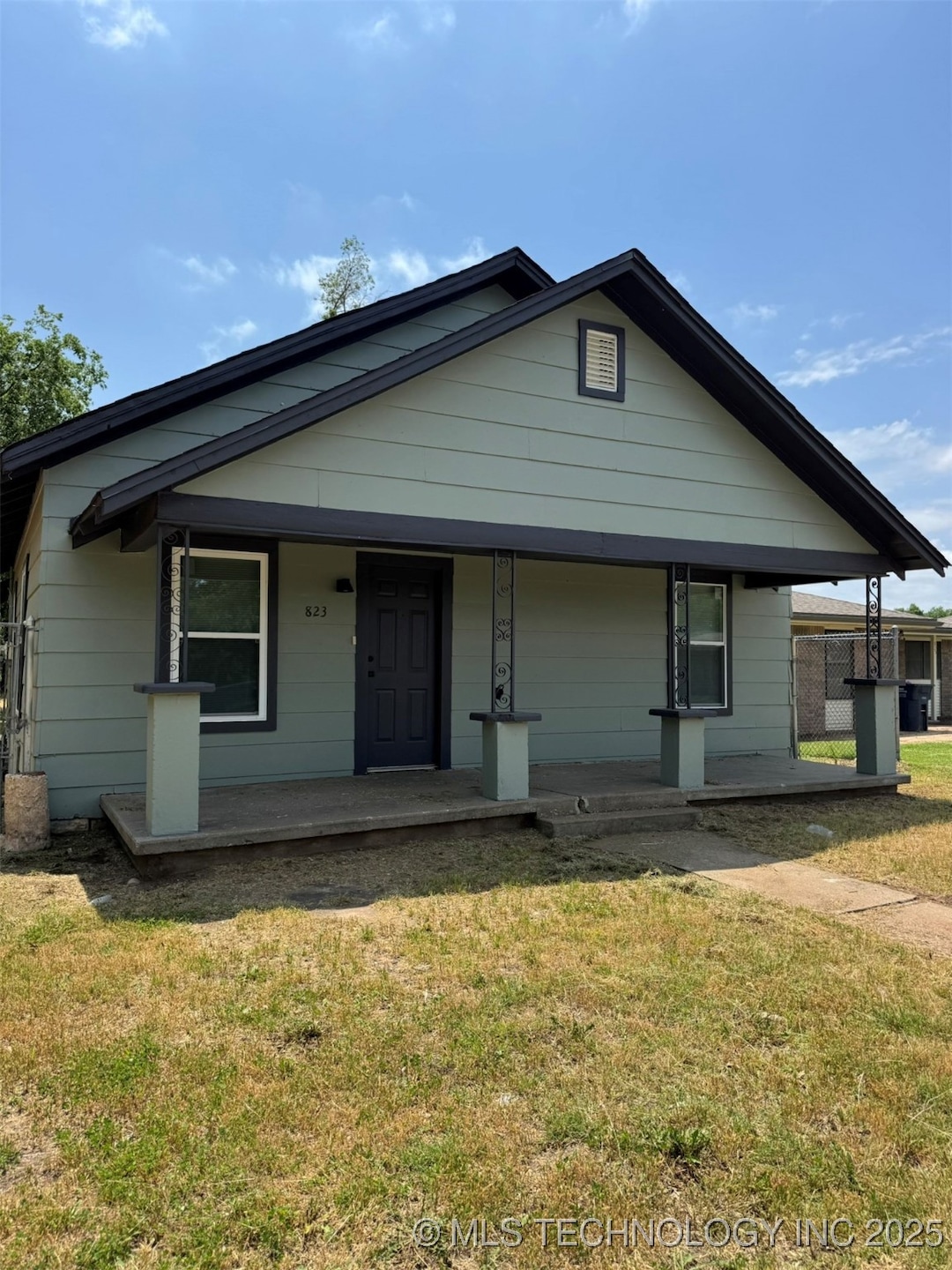 For Sale $150,000
