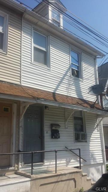 437 Harrison St, Allentown, PA 18103 - photo 1