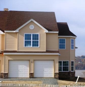 2301 Sylvan Loop unit 130, Wappingers Falls, NY 12590 - photo 1