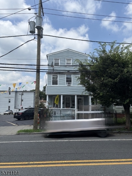 669 Scotland Rd unit 2, Orange, NJ 07050 - photo 1