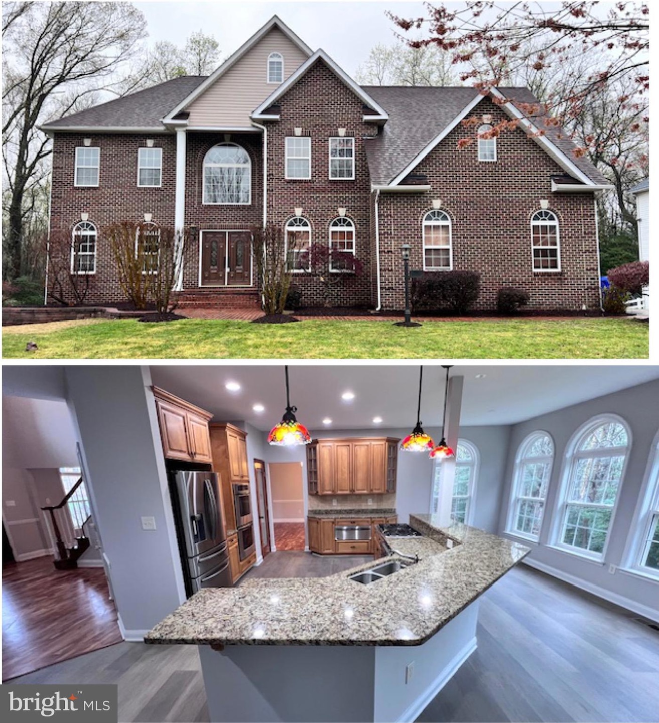 6284 Hard Bargain Cir, Indian Head, MD 20640 - photo 1