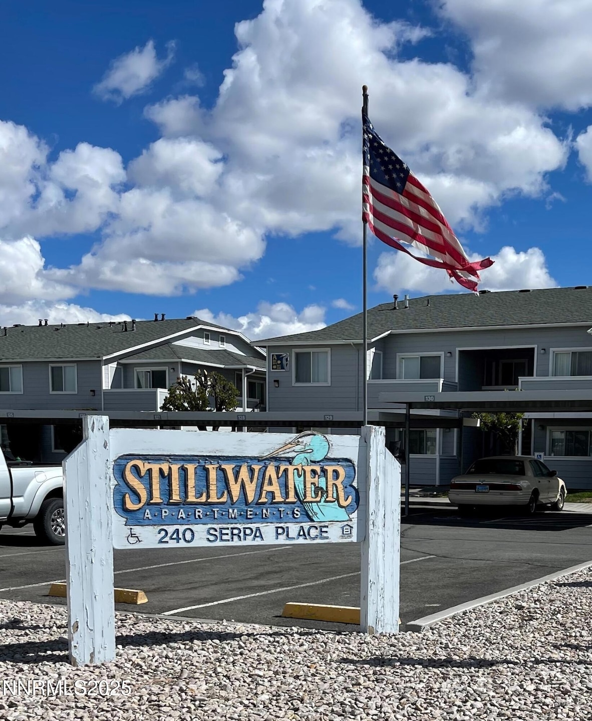 For Rent $1,395/month