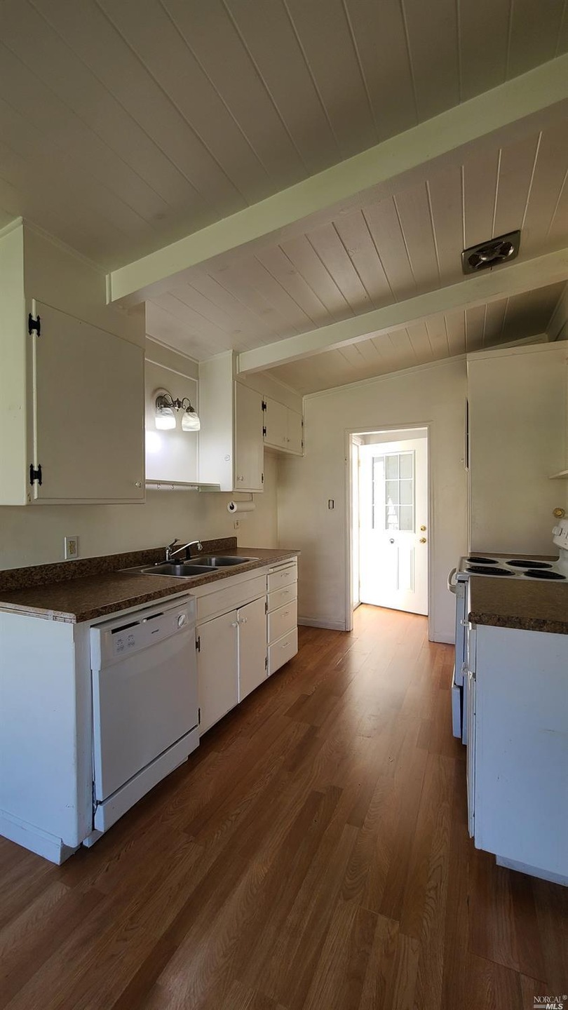 Sold $410,000 • Co-Listing Agent