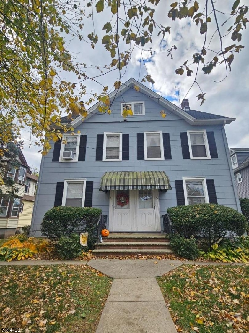 117 W High St unit 119, Somerville, NJ 08876 - photo 1