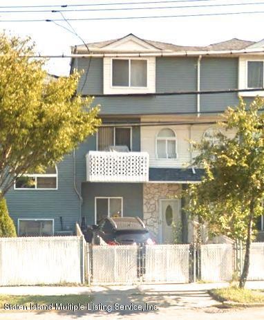 103 Richmond Hill Rd, Staten Island, NY 10314 - photo 1