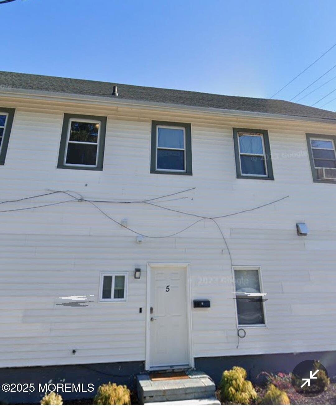 101 Anelve Ave unit 5, Neptune, NJ 07753 - photo 1