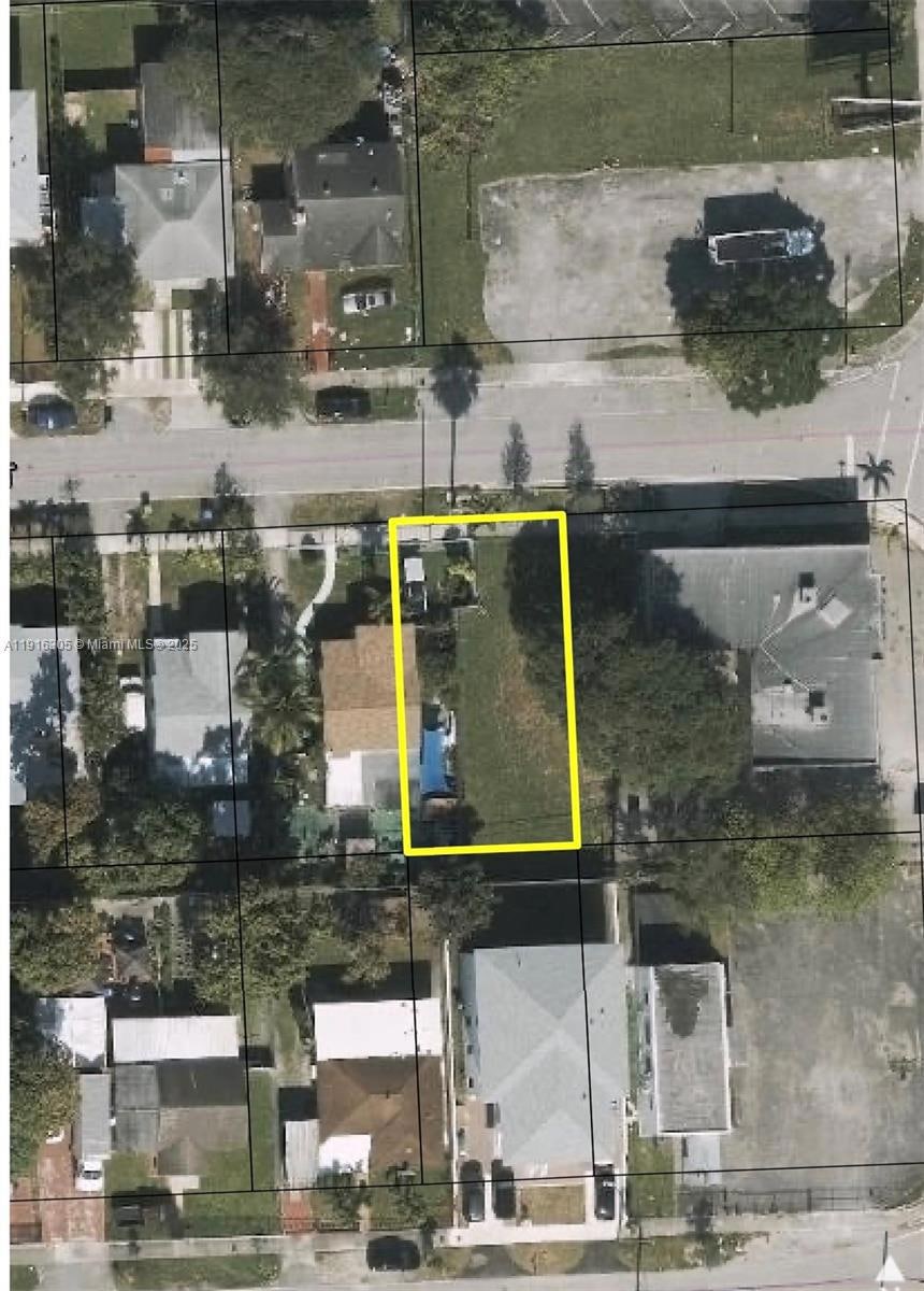 1790 NW 53rd St, Miami, FL 33142 - photo 1