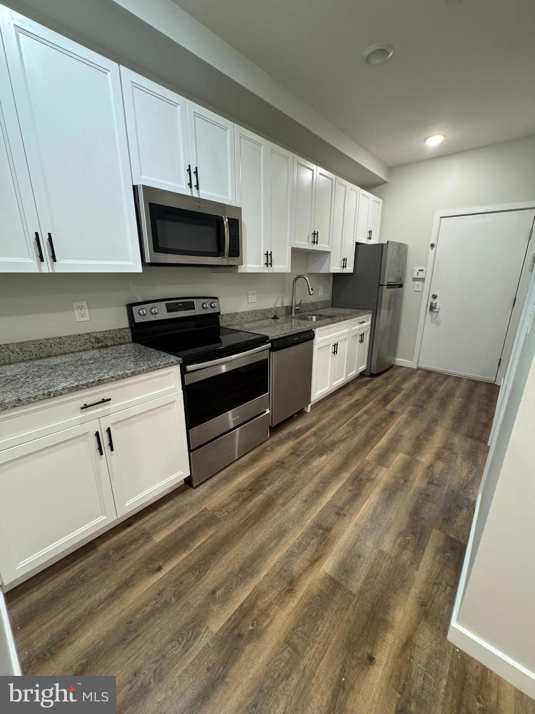 707 N 40th St unit 5, Philadelphia, PA 19104 - photo 1