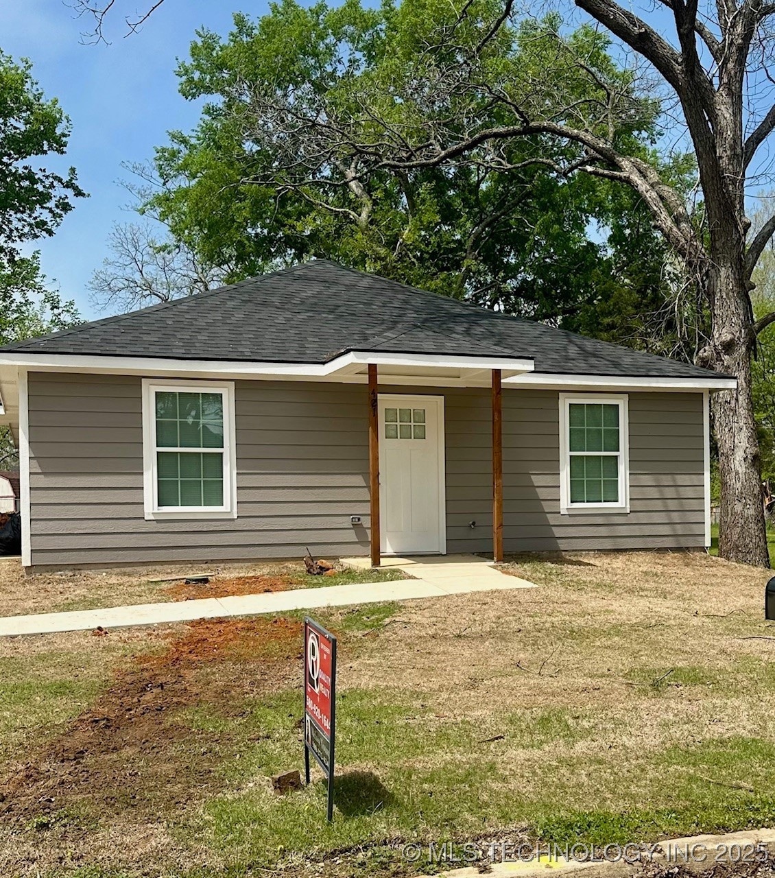 For Sale $206,000