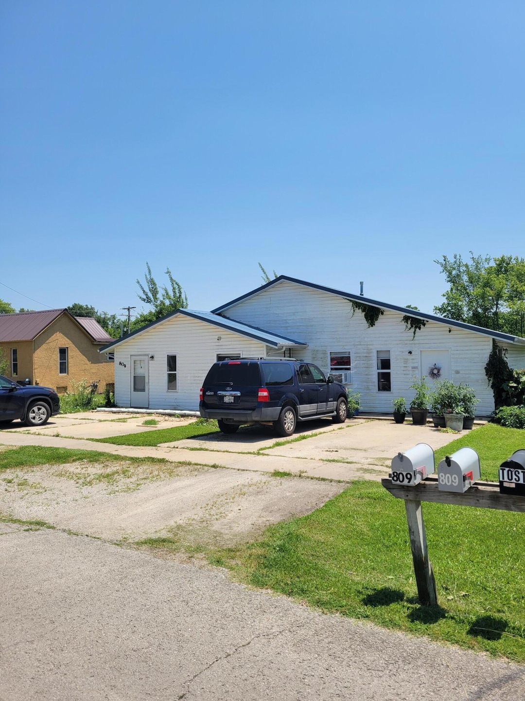For Sale $149,900