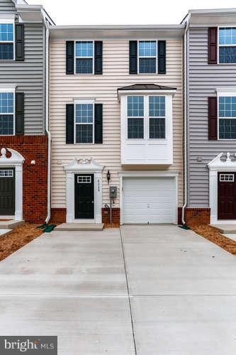 6220 Willow Place unit 108F, Bealeton, VA 22712 - photo 1