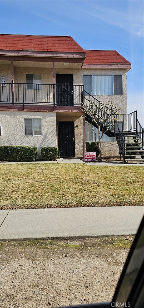 For Rent $1,600/month