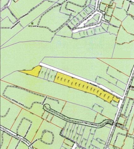 2314 Demere Rd, St. Simons Island, GA 31522 - photo 1