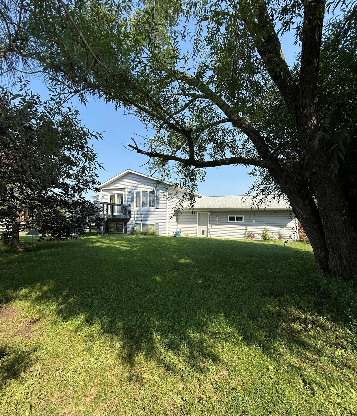 For Sale $266,800
