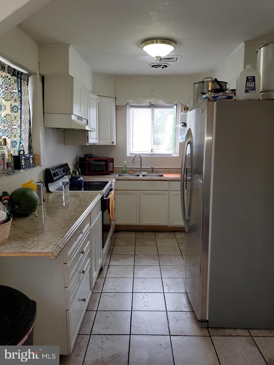 8811 Marquis Ln, Clinton, MD 20735 - photo 1