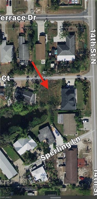 1380 Sperling Ct, Naples, FL 34103 - photo 1