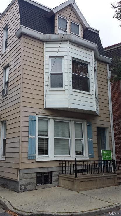 223 N 10th St, Allentown, PA 18102 - photo 1