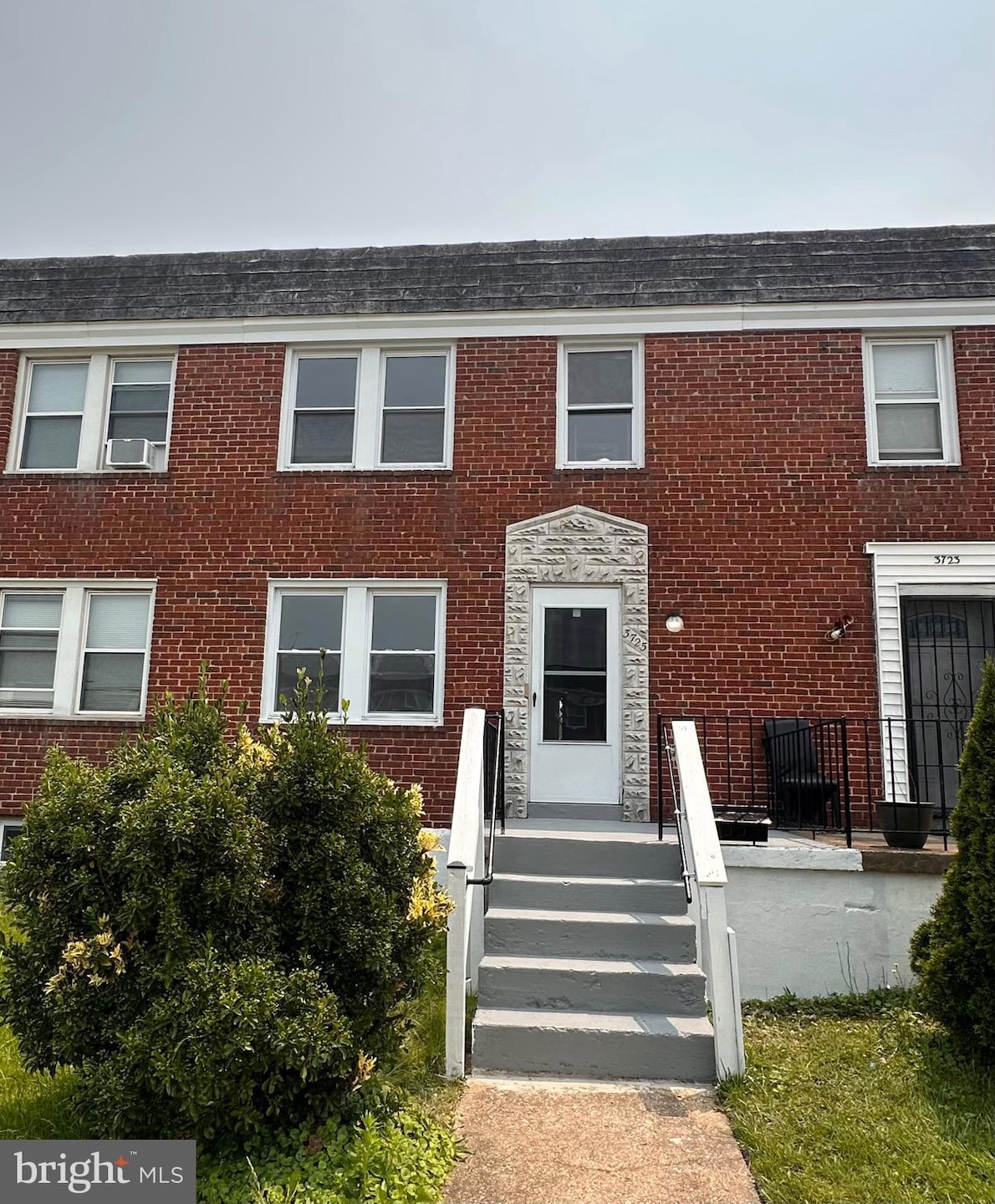 For Rent $1,450/month