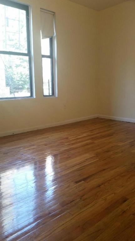 29 Arden St unit 1, New York, NY 10040 - photo 1