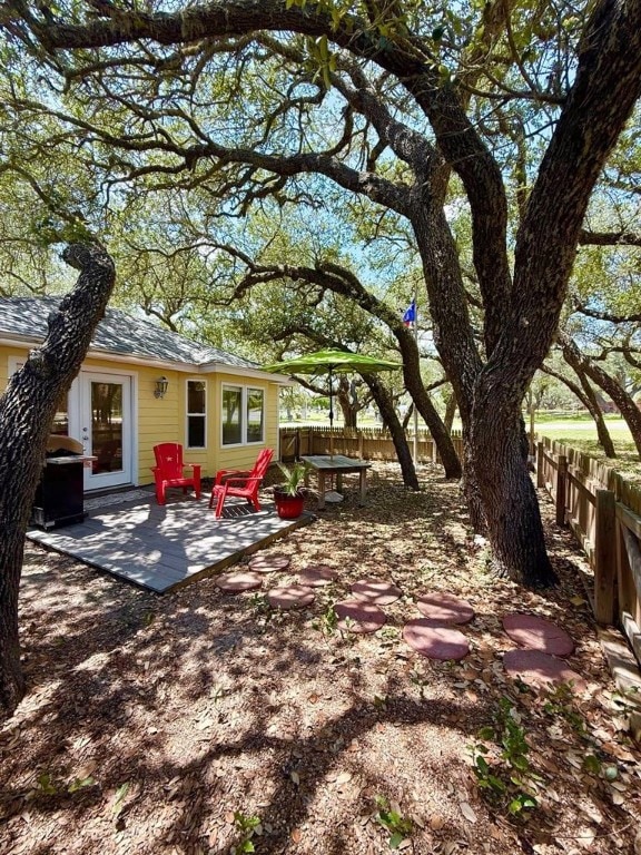 For Sale $349,000