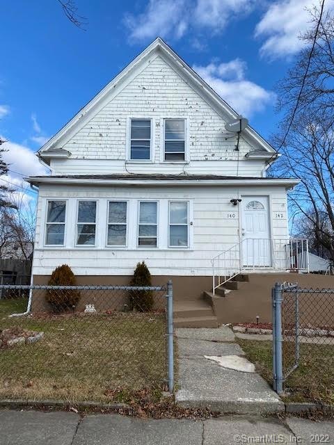 140 Masarik Ave, Stratford, CT 06615 - photo 1