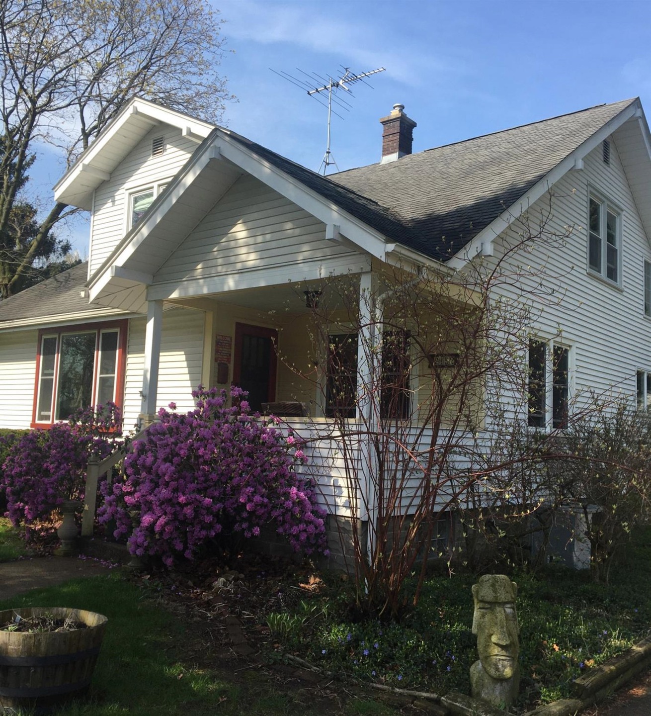 2152 Nondorf St, Dyer, IN 46311 - photo 1