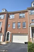 12606 Buckleys Gate Dr, Fairfax, VA 22030 - photo 1