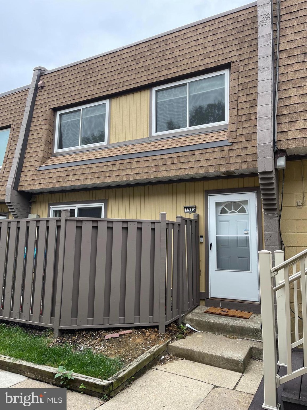 3913 Sonora Place unit 82D, Alexandria, VA 22309 - photo 1