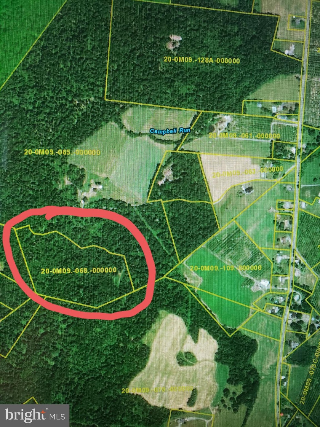 0 O Appleway unit PAFL174406, Saint Thomas, PA 17252 - photo 1