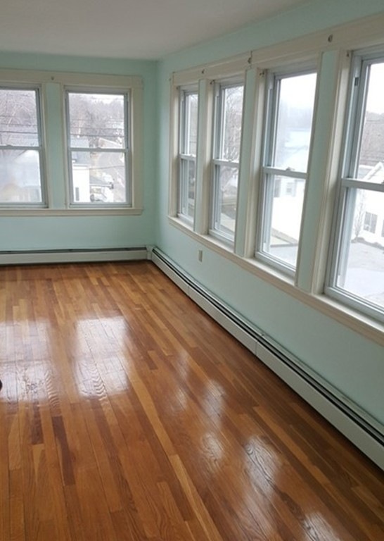 127 Franklin St unit 2, Stoneham, MA 02180 - photo 1