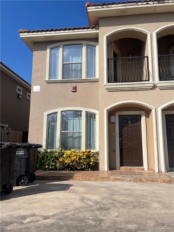 For Rent $1,250/month