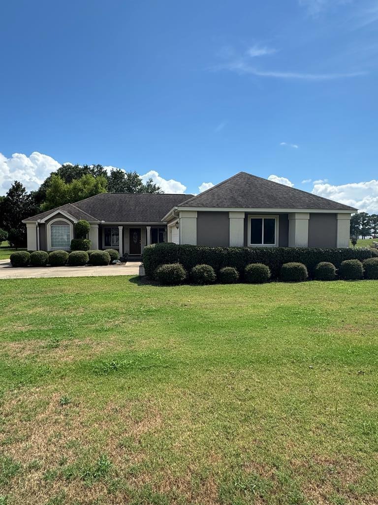 Pending $279,900