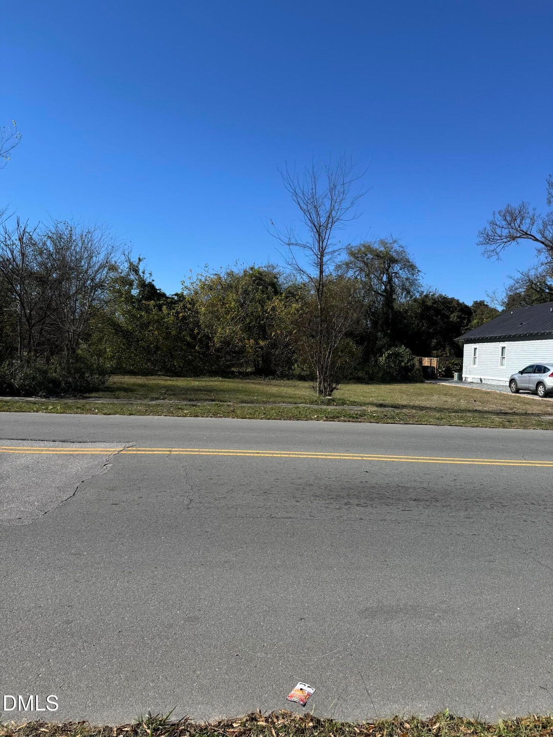 311 S John St, Goldsboro, NC 27530 - photo 1