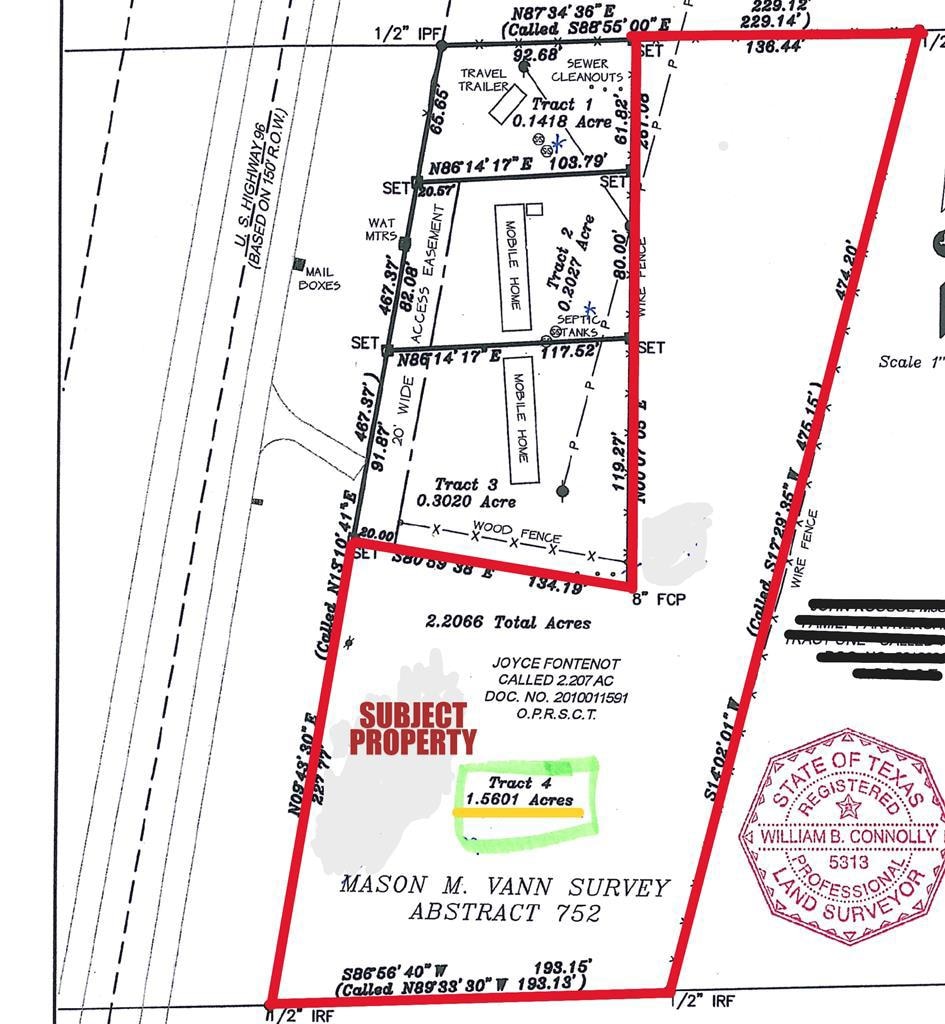 Pending $35,000