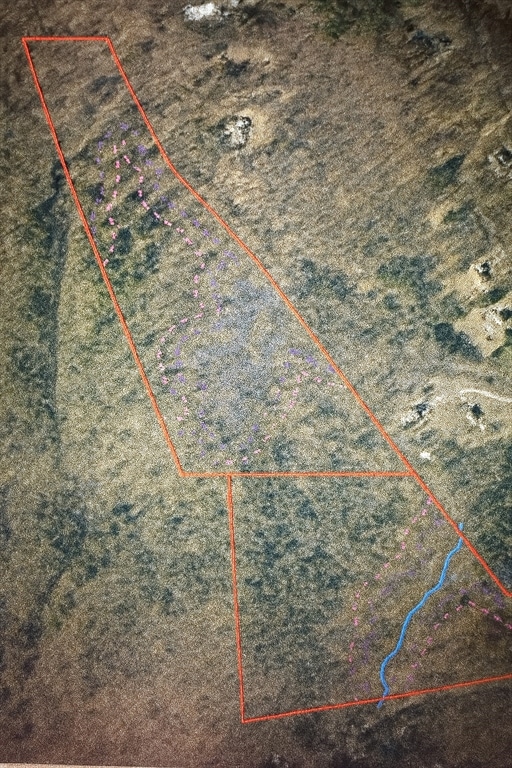 24-A 34-A Dow St, Pepperell, MA 01463 - photo 1