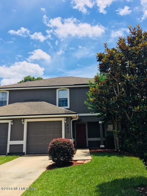 Front of Home 2