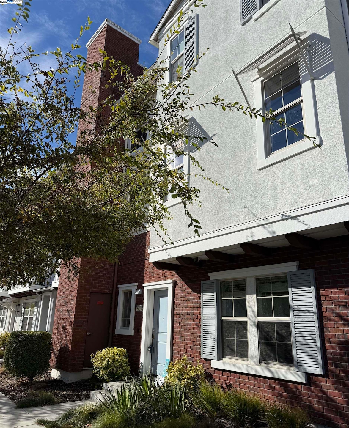 8629 Seawind Way, Newark, CA 94560 - photo 1