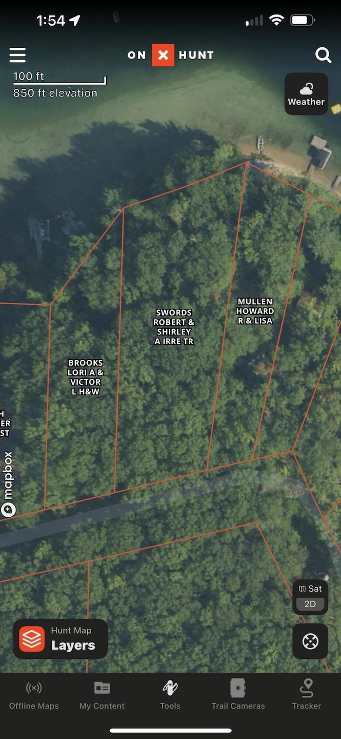 Pending $100,000