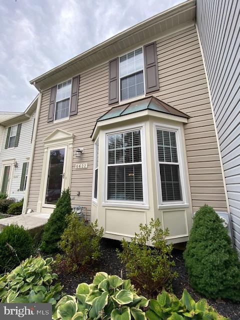 6622 Cambria Terrace, Elkridge, MD 21075 - photo 1
