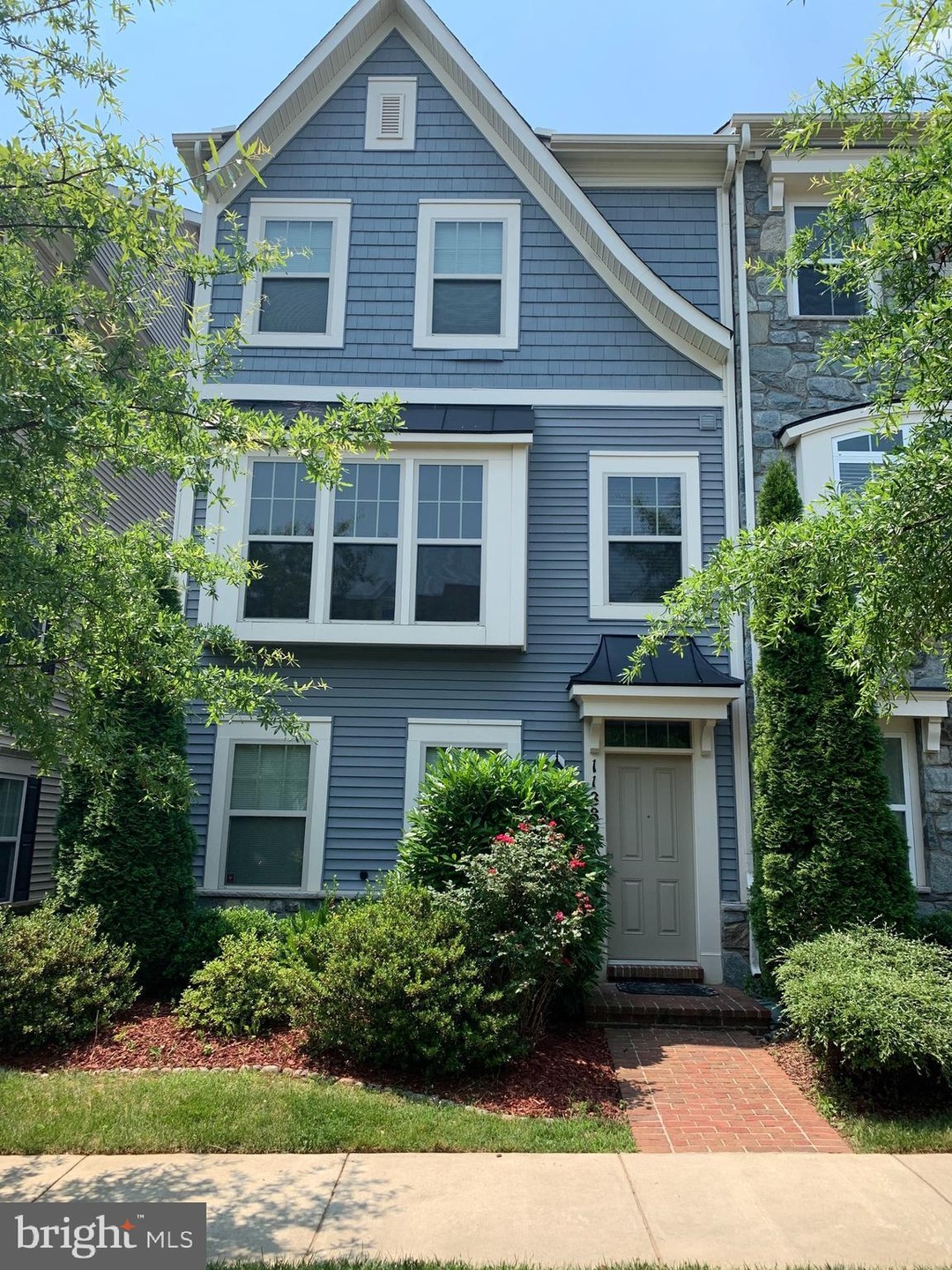 11882 Country Squire Way, Clarksburg, MD 20871 - photo 1