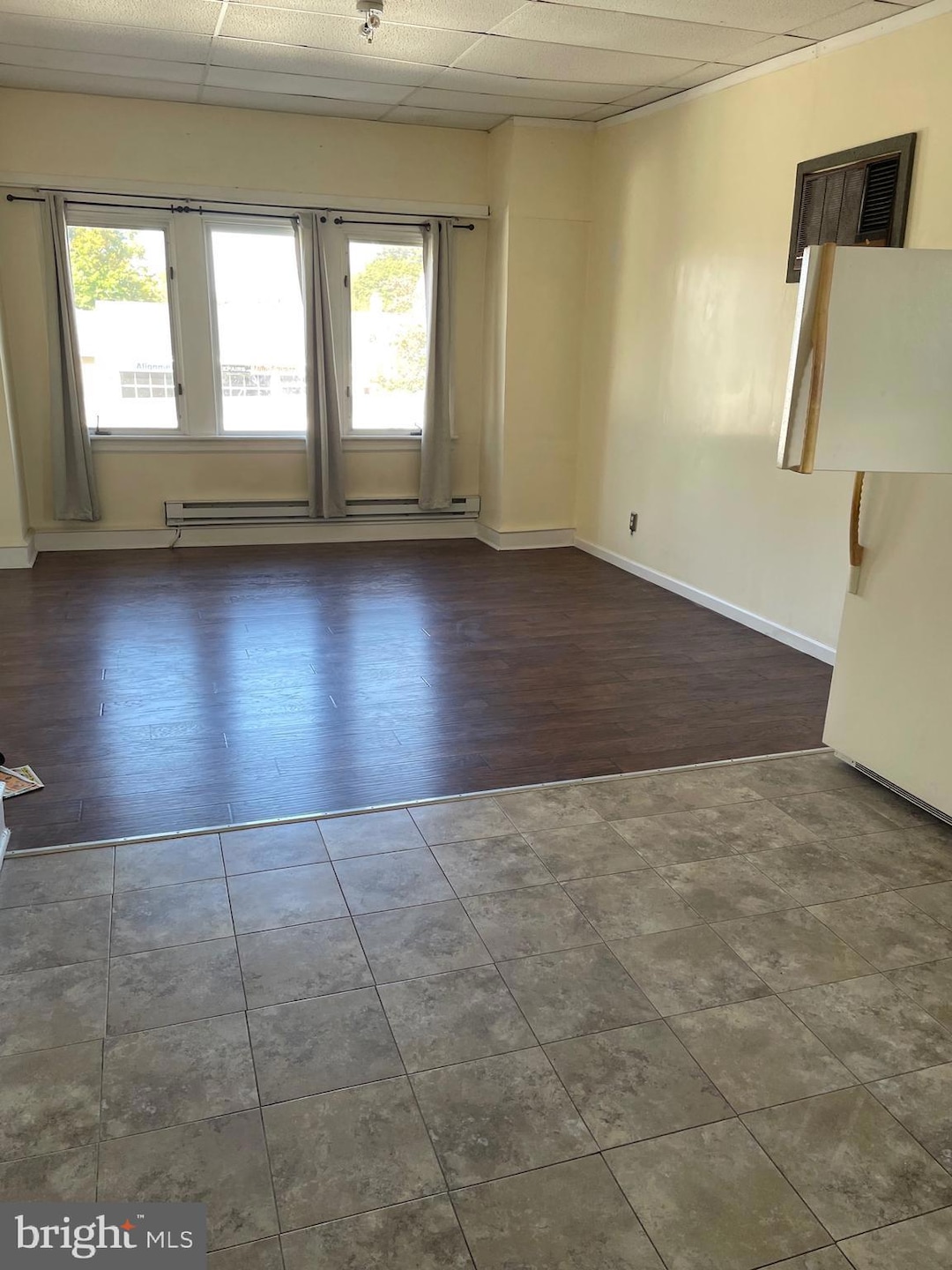 For Rent $1,500/month